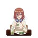 映画 五等分の花嫁 五つ子ちゃんと一緒にデートパネル 中野三玖 [キャラクターグッズ]
