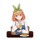 映画 五等分の花嫁 五つ子ちゃんと一緒にデートパネル 中野四葉 [キャラクターグッズ]