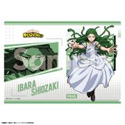 僕のヒーローアカデミア A4クリアファイル 6期アクション版権（2） 塩崎茨 [キャラクターグッズ]