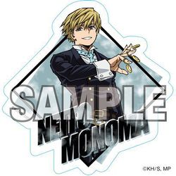 ヨドバシ.com - 読売テレビエンタープライズ 僕のヒーロー