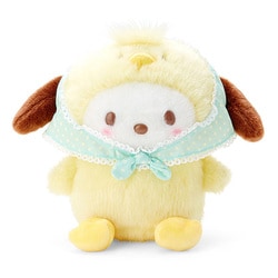 ヨドバシ.com - サンリオ Sanrio サンリオキャラクターズ