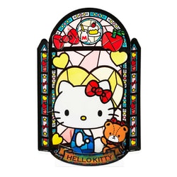 ヨドバシ.com - カワダ KT-011 クミテラ ステンドグラスシリーズ