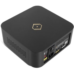 アルインコ　DCパワーサプライ美品 Yahoo!オークション -「アルインコ 安定化電源」の落札相場