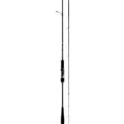 VADEL SLJ AP 63LB-S