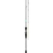 EMERALDAS X イカメタル 65LB-S