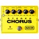 エフェクター コーラス M134 Stereo Chorus