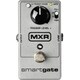 エフェクター ノイズゲート M135 Smart Gate
