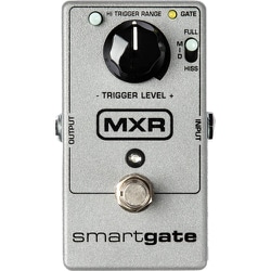 エフェクター ノイズゲート M135 Smart Gate