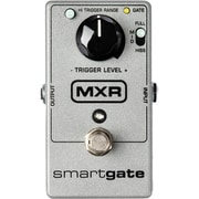エフェクター ノイズゲート M135 Smart Gate