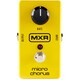 エフェクター コーラス M148 Micro Chorus