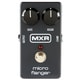 エフェクター フランジャー M152 Micro Flanger
