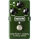 エフェクター ディレイ M169 Carbon Copy Analog Delay