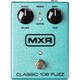 エフェクター ファズ M173 Classic 108 Fuzz