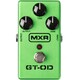 エフェクター オーバードライブ M193 GT-OD Overdrive