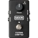 エフェクター ノイズゲート M195 Noise Clamp