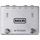 エフェクター A/Bスイッチ M196 A/B Box