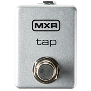 エフェクター スイッチ M199 Tap Tempo Switch