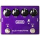 エフェクター オクターブファズ M225 Sub Machine