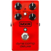 エフェクター コンプレッサー M228 DYNA COMP DELUXE