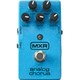 エフェクター コーラス M234 Analog Chorus