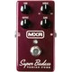 エフェクター ファズ M236 Super Badass Variac Fuzz