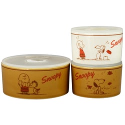 ヨドバシ.com - 山加商店 SN920-82-3 [PEANUTS （ピーナッツ 