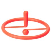 DA-1220-PK [スピン ピンク]