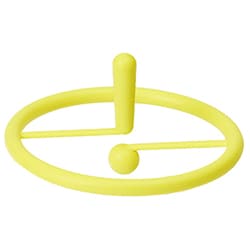 スピン イエロー DA-1220-YL
