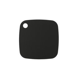 カッティングマット 360° DH-011