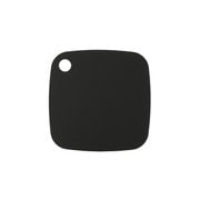カッティングマット 360° DH-011