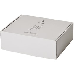 ヨドバシ.com - アッシュコンセプト バスタオル ギフトセット
