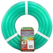 ホース スーパーソフトホース 15×20mm 1m