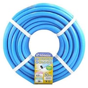 散水ホース ツインネットホース 15mm 30m巻