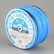 新防藻耐圧ホース 15mm 50m