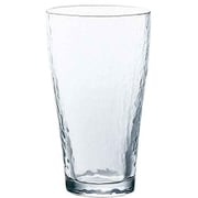 ガラス コップ タンブラー さざめき 375ml