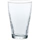 ガラス コップ タンブラー さざめき 300ml