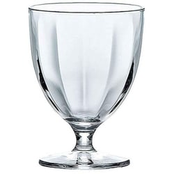 ガラス コップ フリーグラス ノーチェ 230ml