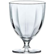 ガラス コップ フリーグラス ノーチェ 230ml