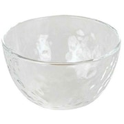 ボウル 9cm ガラス食器 グラシュー