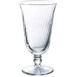 冷酒 グラス 生酒 ガラス コップ 105ml