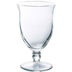 冷酒 グラス 吟醸酒 ガラス コップ 105ml