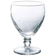 冷酒 グラス 純米酒 ガラス コップ 105ml