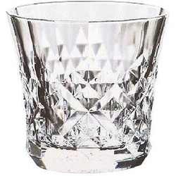 東洋佐々木ガラス ウイスキーグラス ロックグラス プルミエール 300ml