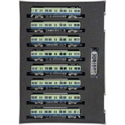 ヨドバシ.com - グリーンマックス GREENMAX 31728 Nゲージ 完成 ヨドバシ.com - グリーンマックス GREENMAX 31728 Nゲージ 完成