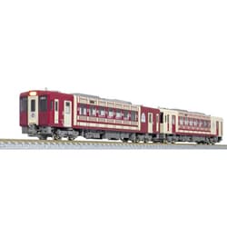 ヨドバシ.com - グリーンマックス GREENMAX 31746 Nゲージ 完成