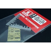 BRL144185 1/144 パイパー L4 カブ用ディテールセット （マーク1用） （2セット入り） [ディテールアップパーツ]