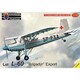 0383 1/72 Let L-60 ブリガディア 「海外仕様」 [1/72 プラモデル]