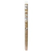 WAS-01 ナチュラル木 90cm×250cm [貼ってはがせる 壁紙 リノベウォールシート 縦貼り用 ナチュラル木 90cm×250cm]