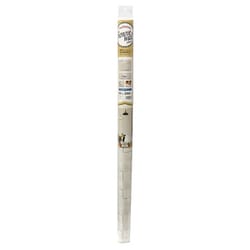 WAS-03 タイル 90cm×250cm [貼ってはがせる 壁紙 リノベウォールシート 縦貼り用 タイル 90cm×250cm]
