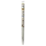 WAS-05 ネコ 90cm×250cm [貼ってはがせる 壁紙 リノベウォールシート 縦貼り用 ネコ 90cm×250cm]